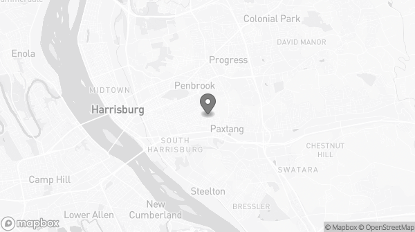 Bitcoin ATM in Harrisburg, PA