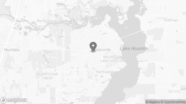 Bitcoin ATM in Atascocita, TX