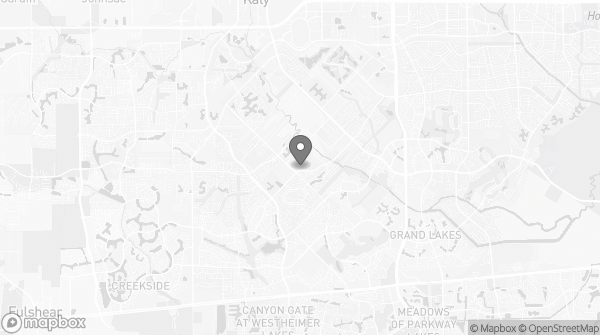 Bitcoin ATM in Katy, TX