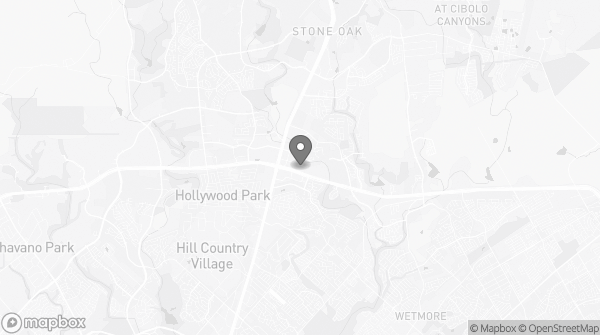 Bitcoin ATM in San Antonio, TX