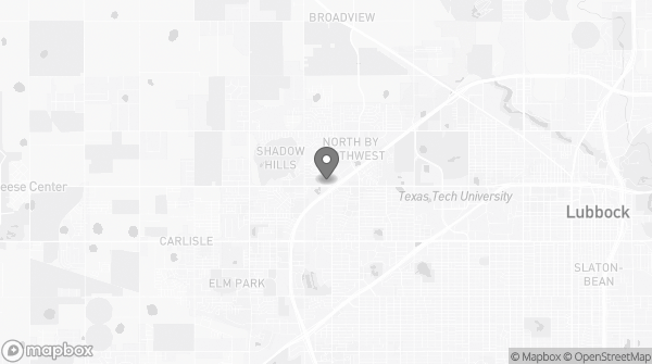 Bitcoin ATM in Lubbock, TX