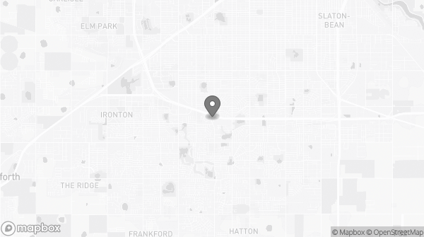 Bitcoin ATM in Lubbock, TX