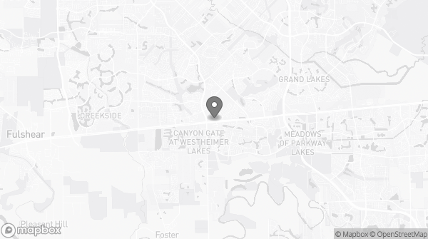 Bitcoin ATM in Katy, TX