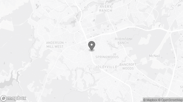 Bitcoin ATM in Austin, TX