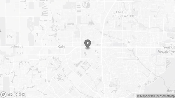 Bitcoin ATM in Katy, TX