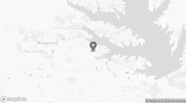 Bitcoin ATM in Montgomery, TX