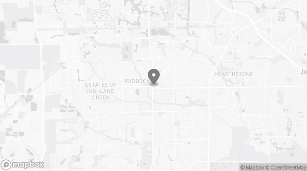 Bitcoin ATM in Houston, TX