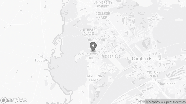 Bitcoin ATM in Conway, SC