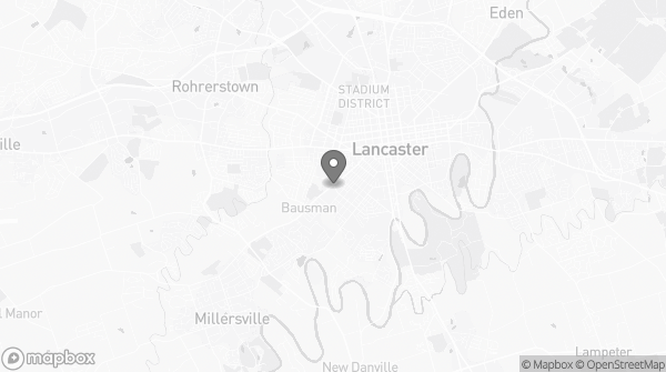 Bitcoin ATM in Lancaster, PA