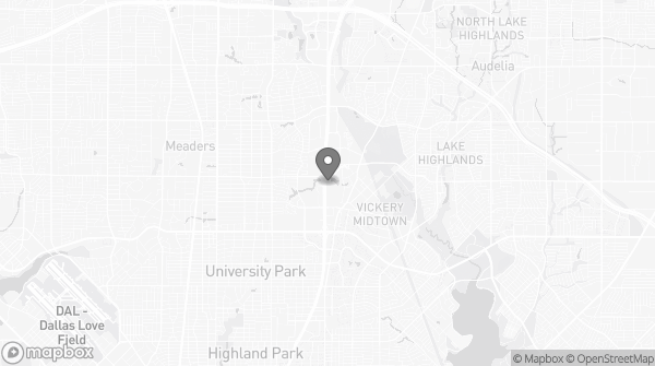 Bitcoin ATM in Dallas, TX