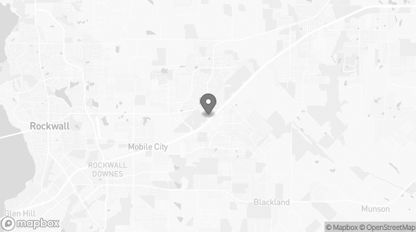 Bitcoin ATM in Fate, TX