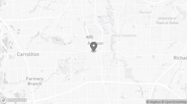 Bitcoin ATM in Dallas, TX