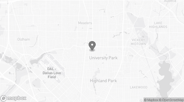 Bitcoin ATM in Dallas, TX