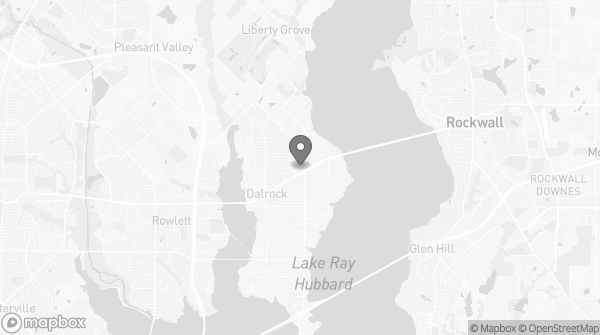 Bitcoin ATM in Rowlett, TX