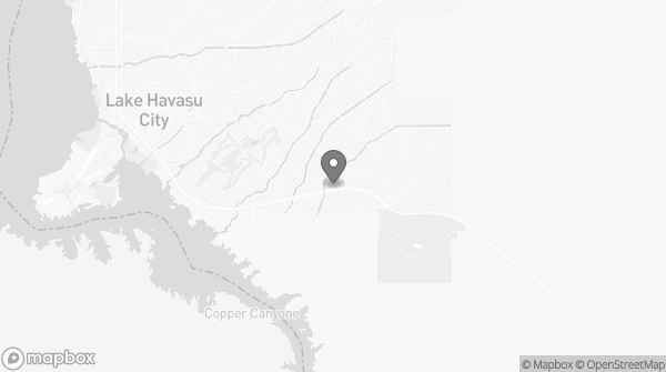 Bitcoin ATM in Lake Havasu City, AZ