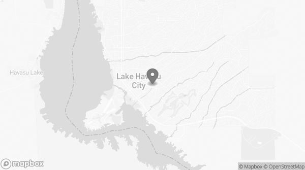 Bitcoin ATM in Lake Havasu City, AZ