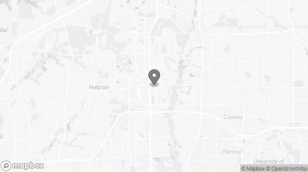 Bitcoin ATM in Plano, TX