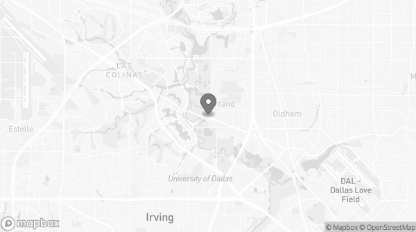 Bitcoin ATM in Dallas, TX