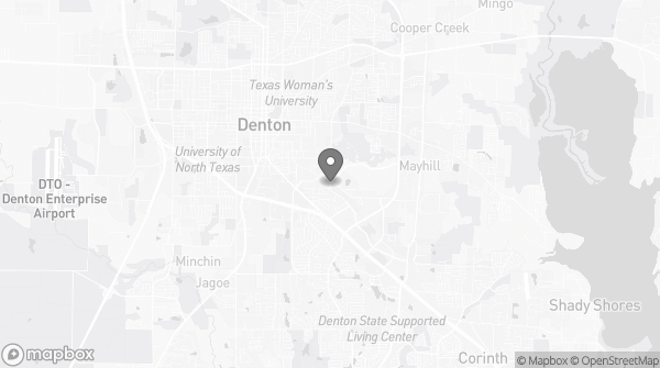 Bitcoin ATM in Denton, TX