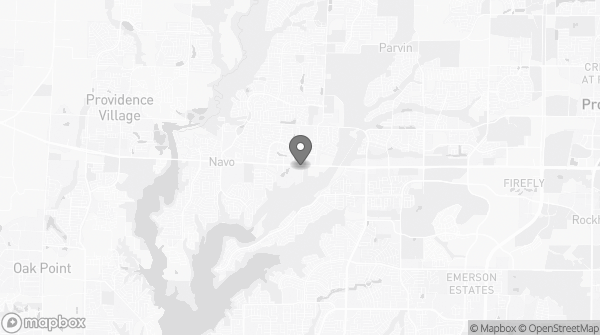 Bitcoin ATM in Little Elm, TX