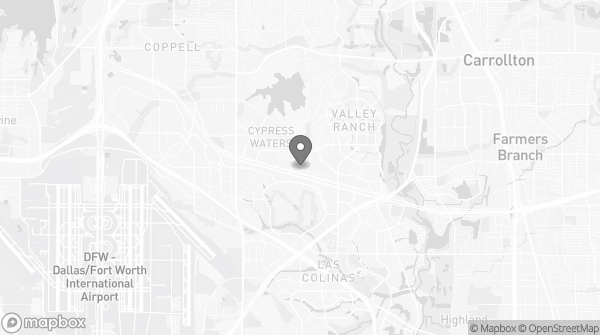 Bitcoin ATM in Irving, TX