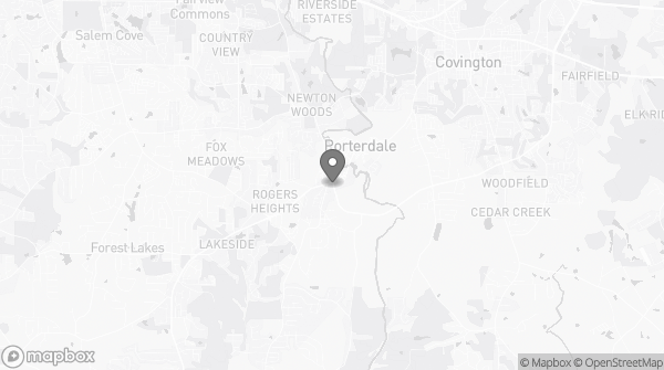 Bitcoin ATM in Covington, GA