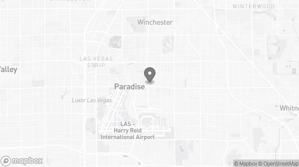 Bitcoin ATM in Las Vegas, NV