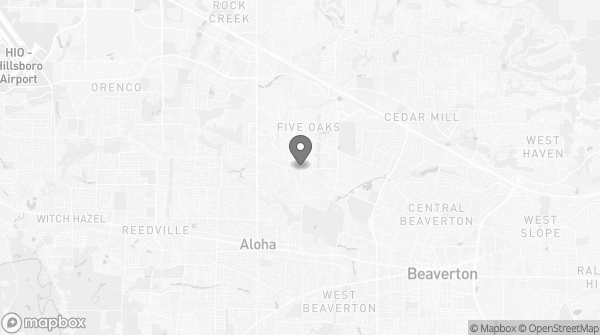 Bitcoin ATM in Beaverton, OR