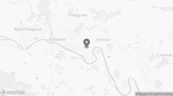 Bitcoin ATM in Pottstown, PA