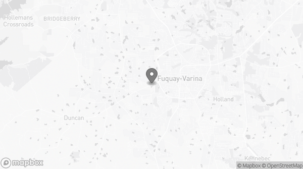 Bitcoin ATM in Fuquay-Varina, NC