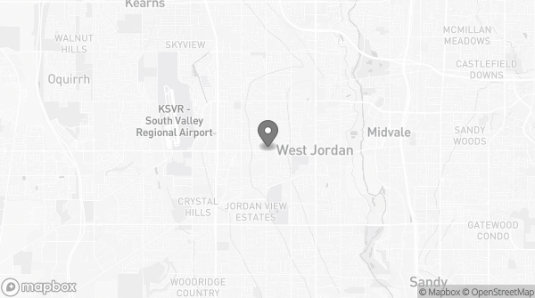 Bitcoin ATM in West Jordan, UT