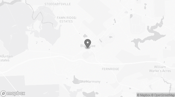 Bitcoin ATM in Blakeslee, PA