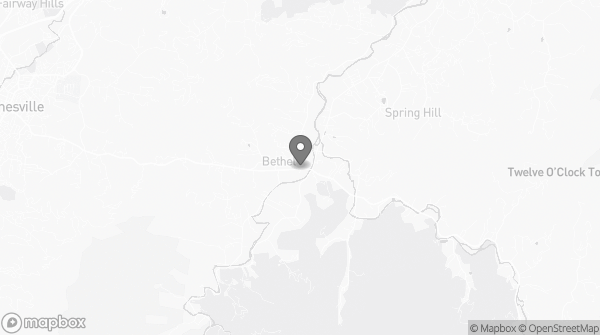 Bitcoin ATM in Canton, NC