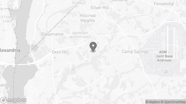 Bitcoin ATM in Temple Hills, MD