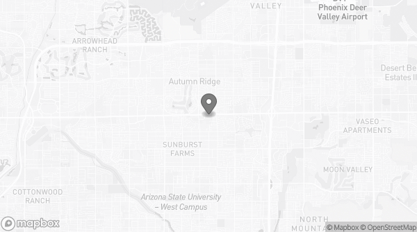 Bitcoin ATM in Phoenix, AZ