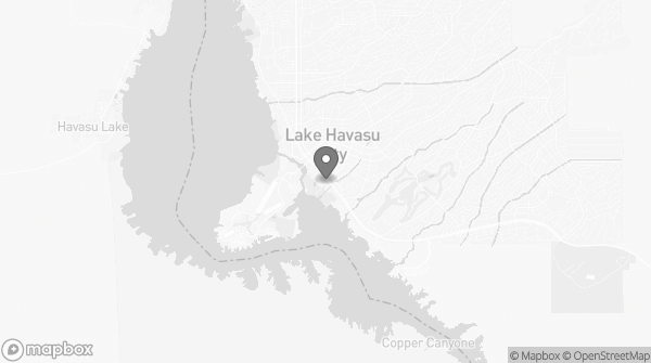 Bitcoin ATM in Lake Havasu City, AZ