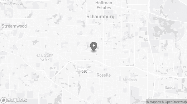 Bitcoin ATM in Schaumburg, IL