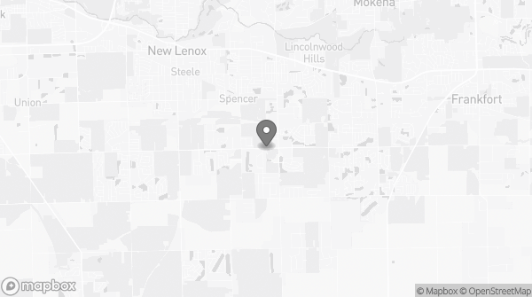 Bitcoin ATM in New Lenox, IL