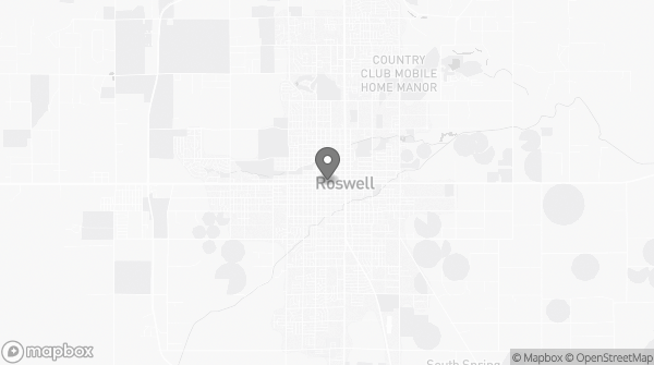 Bitcoin ATM in Roswell, NM