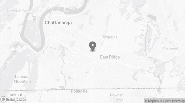 Bitcoin ATM in Chattanooga, TN