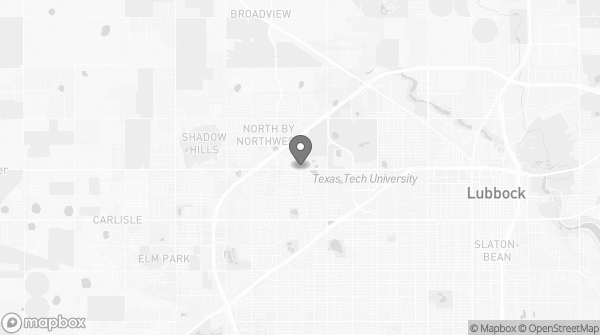 Bitcoin ATM in Lubbock, TX