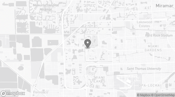 Bitcoin ATM in Hialeah, FL