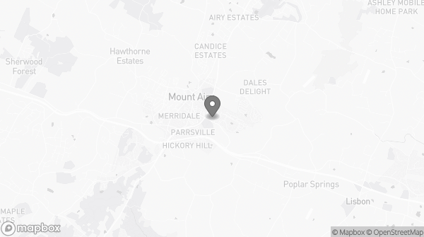 Bitcoin ATM in Mt Airy, MD