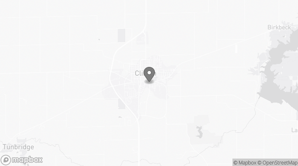 Bitcoin ATM in Clinton, IL