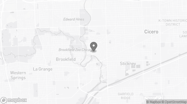 Bitcoin ATM in Riverside, IL