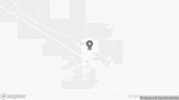 Bitcoin ATM in Le Roy, IL