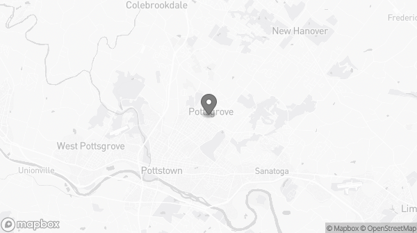 Bitcoin ATM in Pottstown, PA