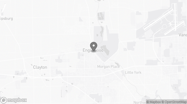 Bitcoin ATM in Englewood, OH