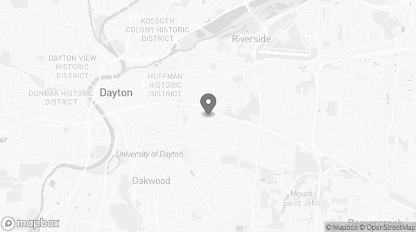 Bitcoin ATM in Dayton, OH