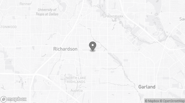 Bitcoin ATM in Richardson, TX